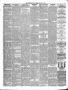 Birkenhead News Saturday 19 August 1893 Page 7