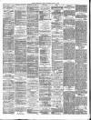 Birkenhead News Saturday 19 August 1893 Page 8