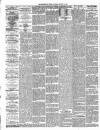 Birkenhead News Saturday 26 August 1893 Page 2