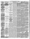 Birkenhead News Saturday 26 August 1893 Page 4