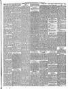 Birkenhead News Saturday 26 August 1893 Page 5