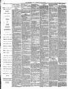 Birkenhead News Saturday 26 August 1893 Page 6