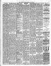 Birkenhead News Saturday 26 August 1893 Page 7