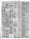 Birkenhead News Saturday 26 August 1893 Page 8
