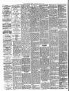 Birkenhead News Wednesday 30 August 1893 Page 2
