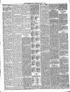 Birkenhead News Wednesday 30 August 1893 Page 3