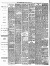 Birkenhead News Wednesday 30 August 1893 Page 4