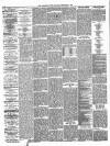 Birkenhead News Saturday 02 September 1893 Page 2