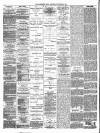 Birkenhead News Saturday 02 September 1893 Page 4