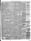 Birkenhead News Saturday 02 September 1893 Page 7