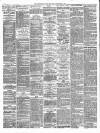 Birkenhead News Saturday 02 September 1893 Page 8