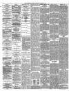 Birkenhead News Wednesday 04 October 1893 Page 2
