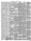 Birkenhead News Wednesday 04 October 1893 Page 3