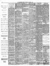 Birkenhead News Wednesday 04 October 1893 Page 4