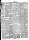 Birkenhead News Saturday 06 January 1894 Page 2