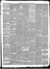 Birkenhead News Saturday 06 January 1894 Page 3