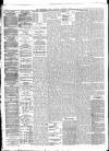 Birkenhead News Saturday 06 January 1894 Page 4