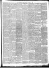Birkenhead News Saturday 06 January 1894 Page 5