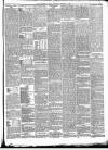 Birkenhead News Saturday 06 January 1894 Page 7