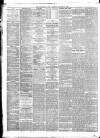 Birkenhead News Saturday 06 January 1894 Page 8