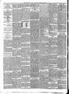 Birkenhead News Saturday 27 January 1894 Page 2