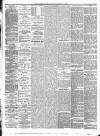 Birkenhead News Saturday 27 January 1894 Page 4