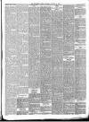 Birkenhead News Saturday 27 January 1894 Page 5