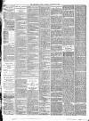 Birkenhead News Saturday 27 January 1894 Page 6