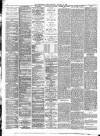 Birkenhead News Saturday 27 January 1894 Page 8