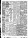 Birkenhead News Saturday 17 February 1894 Page 4