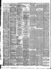 Birkenhead News Saturday 17 February 1894 Page 8