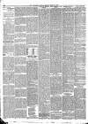 Birkenhead News Saturday 24 March 1894 Page 2