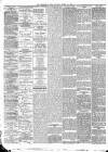 Birkenhead News Saturday 24 March 1894 Page 4