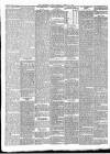 Birkenhead News Saturday 24 March 1894 Page 5