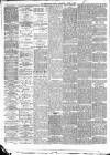 Birkenhead News Wednesday 04 April 1894 Page 2