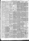 Birkenhead News Wednesday 04 April 1894 Page 3