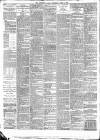 Birkenhead News Wednesday 04 April 1894 Page 4