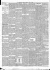 Birkenhead News Saturday 14 April 1894 Page 2