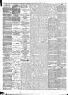 Birkenhead News Saturday 14 April 1894 Page 4