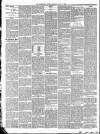 Birkenhead News Saturday 02 June 1894 Page 2