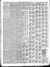 Birkenhead News Saturday 02 June 1894 Page 3