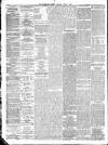 Birkenhead News Saturday 02 June 1894 Page 4
