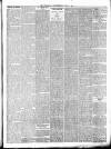 Birkenhead News Saturday 02 June 1894 Page 5