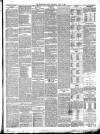 Birkenhead News Saturday 02 June 1894 Page 7