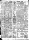 Birkenhead News Saturday 02 June 1894 Page 8