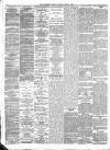 Birkenhead News Saturday 09 June 1894 Page 4