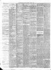Birkenhead News Saturday 09 June 1894 Page 6