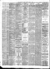 Birkenhead News Saturday 09 June 1894 Page 8