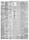 Birkenhead News Saturday 23 June 1894 Page 4