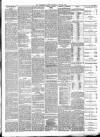 Birkenhead News Saturday 30 June 1894 Page 7